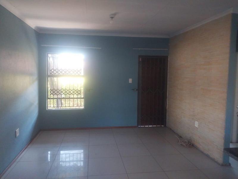 2 Bedroom Property for Sale in Heatherview Gauteng