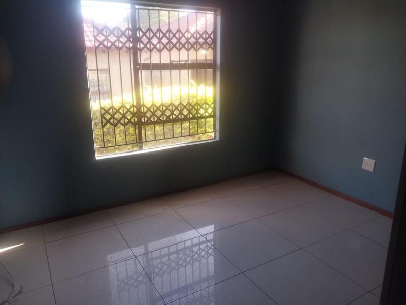 2 Bedroom Property for Sale in Heatherview Gauteng