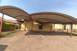 2 Bedroom Property for Sale in Heatherview Gauteng