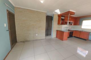 2 Bedroom Property for Sale in Heatherview Gauteng