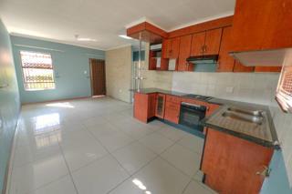 2 Bedroom Property for Sale in Heatherview Gauteng