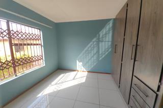 2 Bedroom Property for Sale in Heatherview Gauteng