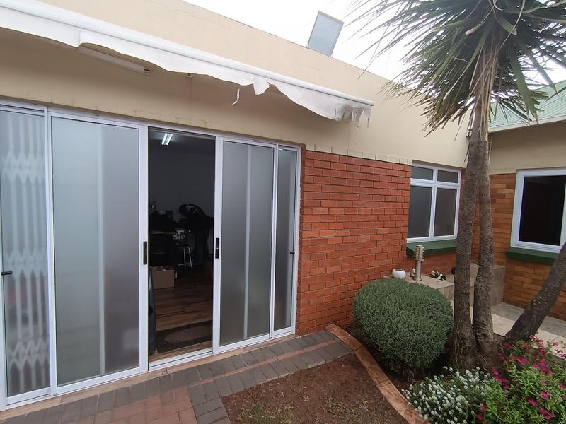 3 Bedroom Property for Sale in Gerdview Gauteng