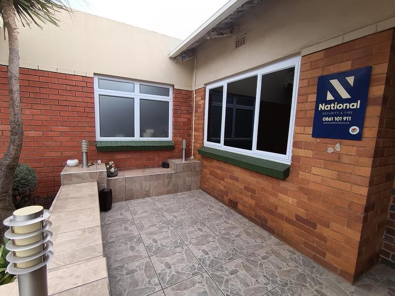 3 Bedroom Property for Sale in Gerdview Gauteng