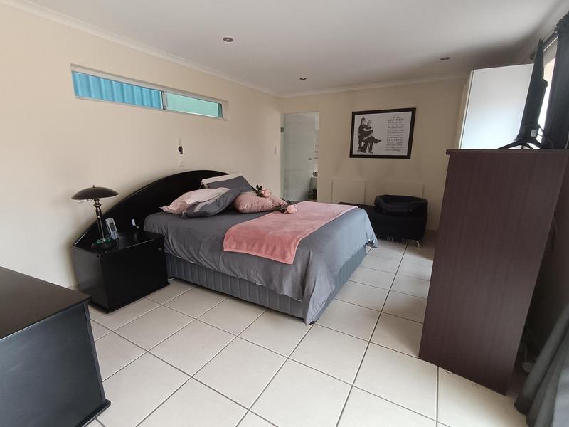 3 Bedroom Property for Sale in Gerdview Gauteng