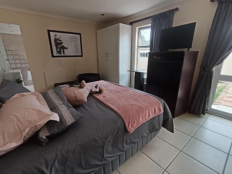 3 Bedroom Property for Sale in Gerdview Gauteng