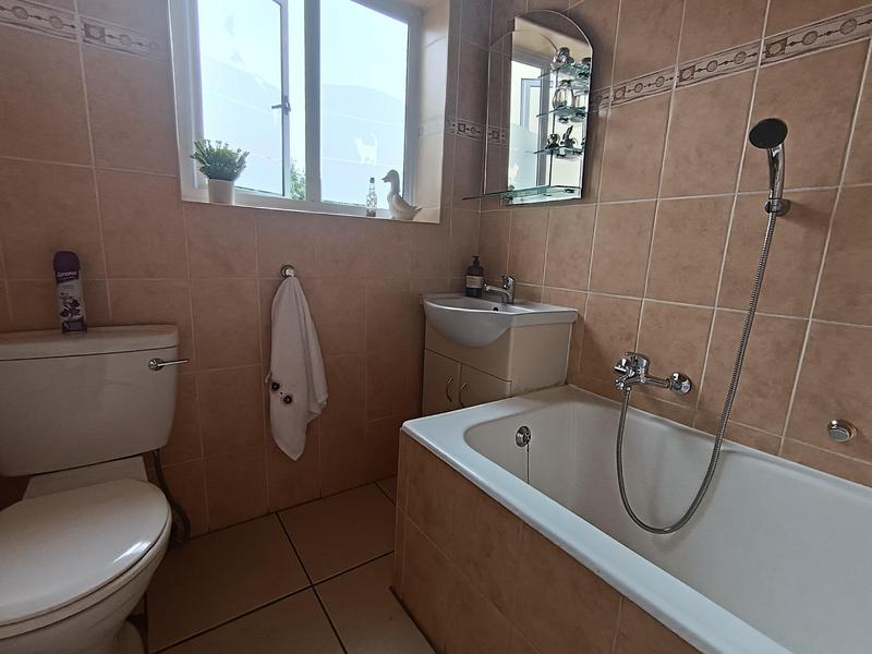 3 Bedroom Property for Sale in Gerdview Gauteng