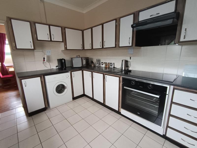 3 Bedroom Property for Sale in Gerdview Gauteng