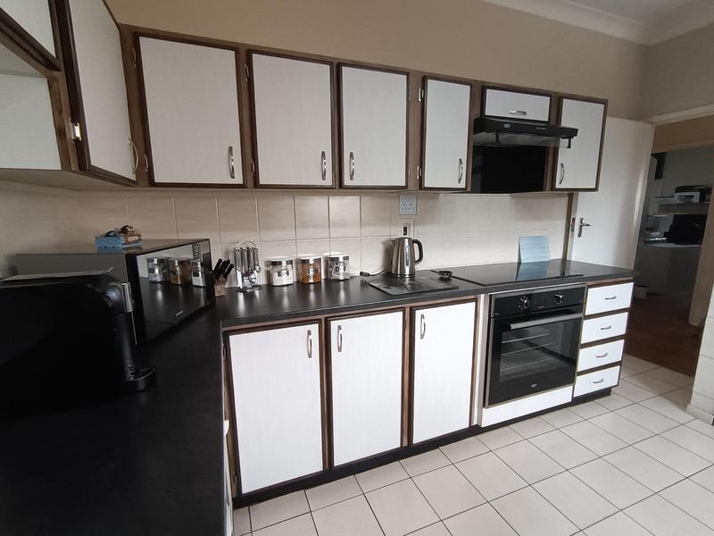 3 Bedroom Property for Sale in Gerdview Gauteng