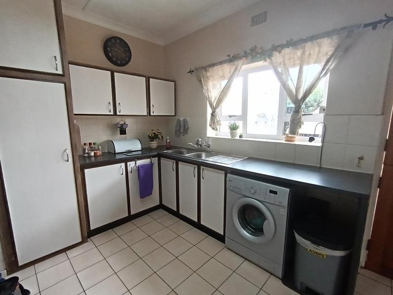 3 Bedroom Property for Sale in Gerdview Gauteng