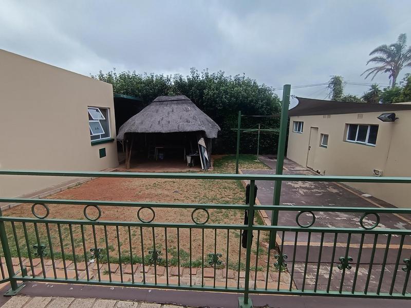 3 Bedroom Property for Sale in Gerdview Gauteng