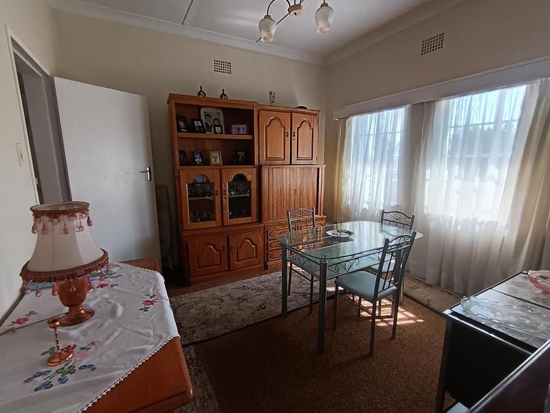 3 Bedroom Property for Sale in Symhurst Gauteng