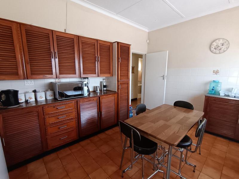 3 Bedroom Property for Sale in Symhurst Gauteng