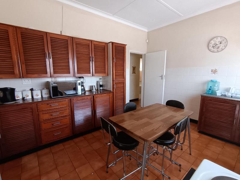 3 Bedroom Property for Sale in Symhurst Gauteng