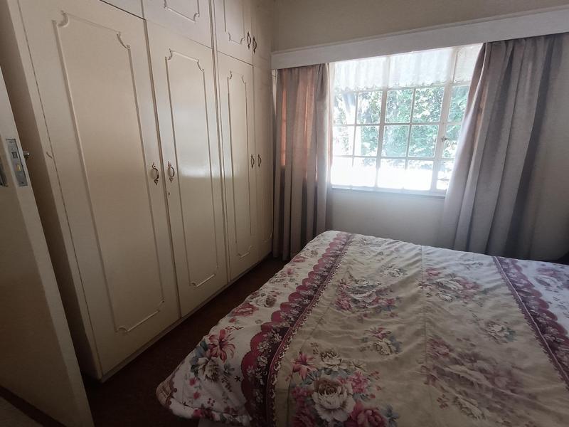 3 Bedroom Property for Sale in Symhurst Gauteng