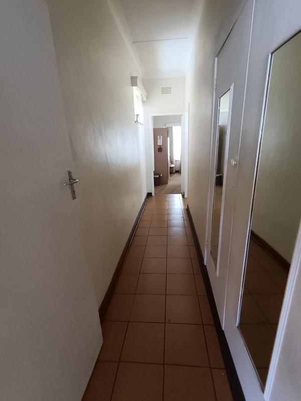 3 Bedroom Property for Sale in Symhurst Gauteng