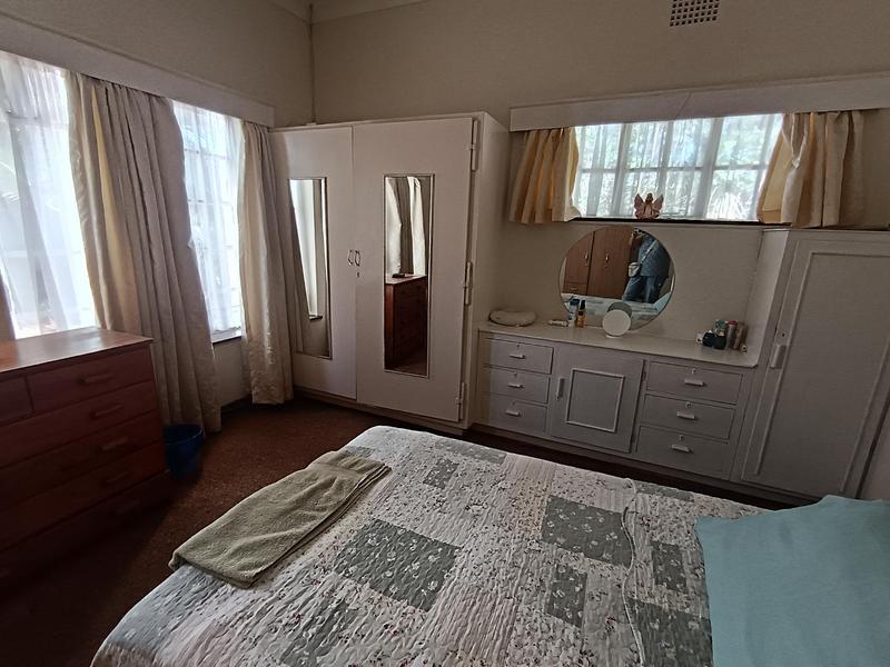 3 Bedroom Property for Sale in Symhurst Gauteng