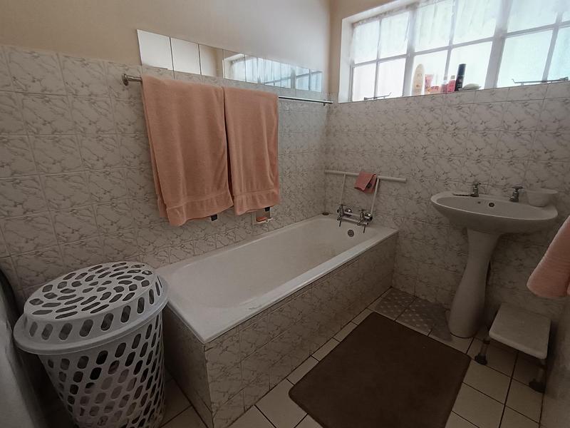 3 Bedroom Property for Sale in Symhurst Gauteng