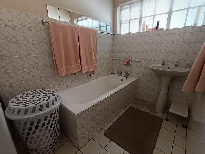 3 Bedroom Property for Sale in Symhurst Gauteng