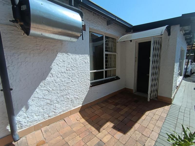 3 Bedroom Property for Sale in Symhurst Gauteng