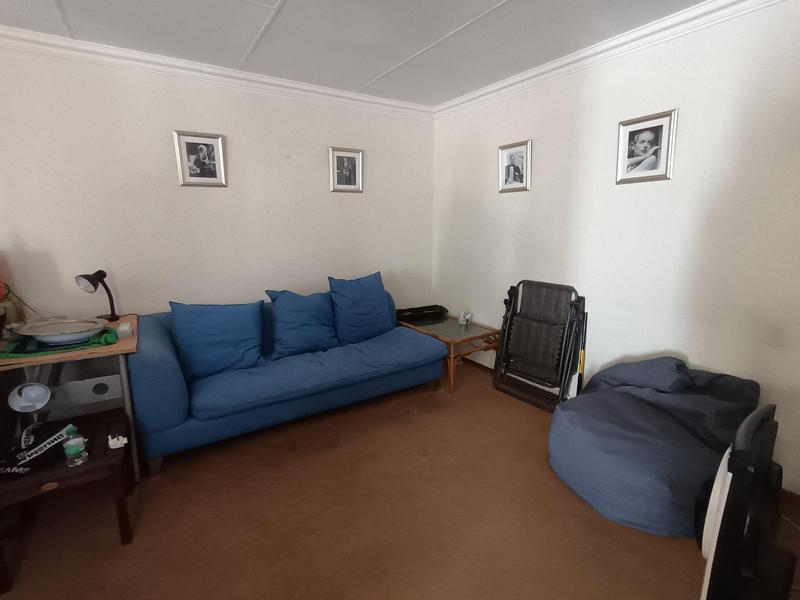 3 Bedroom Property for Sale in Symhurst Gauteng