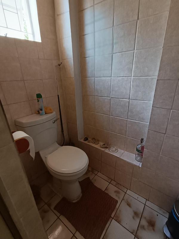 3 Bedroom Property for Sale in Symhurst Gauteng