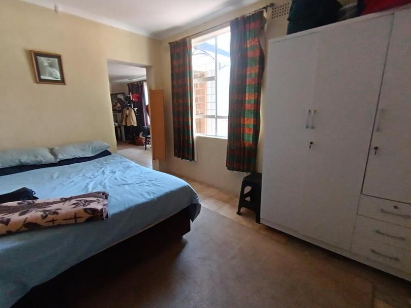 3 Bedroom Property for Sale in Symhurst Gauteng