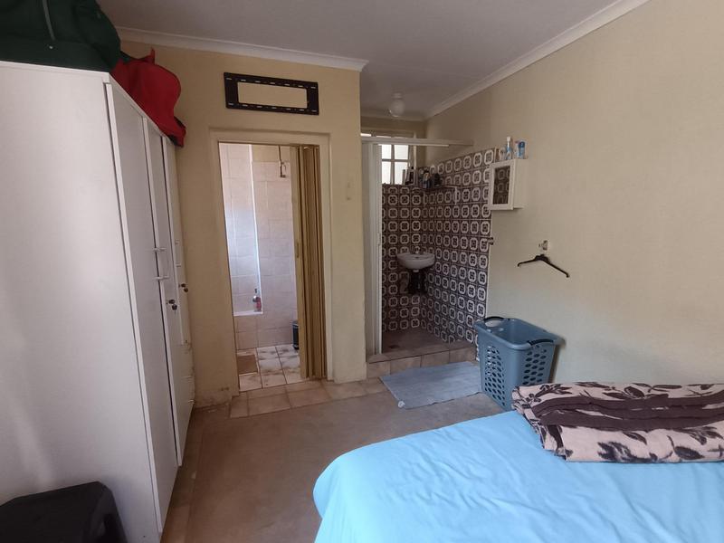 3 Bedroom Property for Sale in Symhurst Gauteng