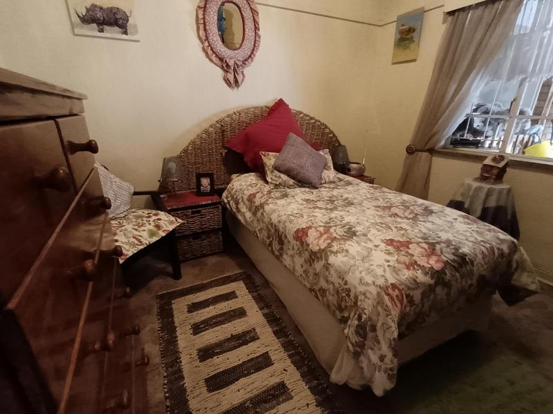 4 Bedroom Property for Sale in Primrose East Gauteng