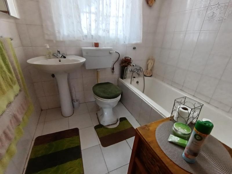 4 Bedroom Property for Sale in Primrose East Gauteng