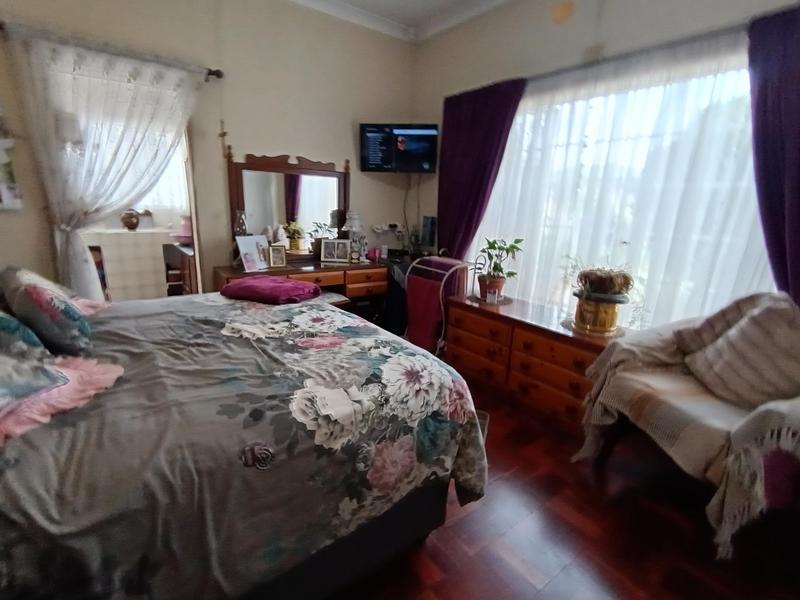 4 Bedroom Property for Sale in Primrose East Gauteng