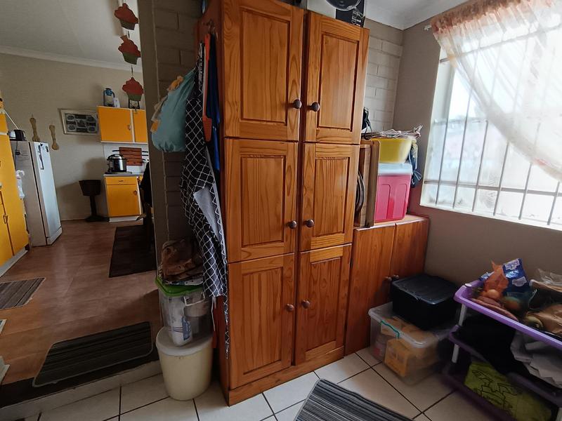 4 Bedroom Property for Sale in Primrose East Gauteng