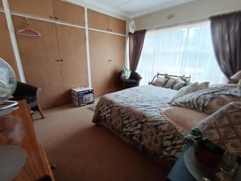 4 Bedroom Property for Sale in Primrose East Gauteng