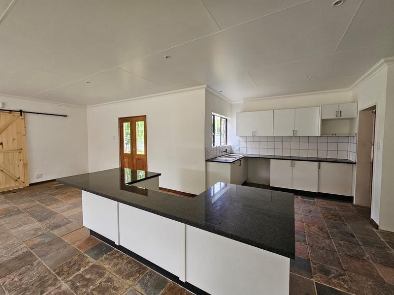 3 Bedroom Property for Sale in Aston Manor Gauteng