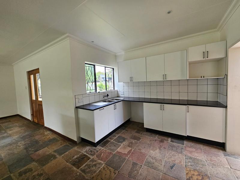 3 Bedroom Property for Sale in Aston Manor Gauteng