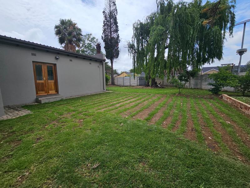 3 Bedroom Property for Sale in Aston Manor Gauteng