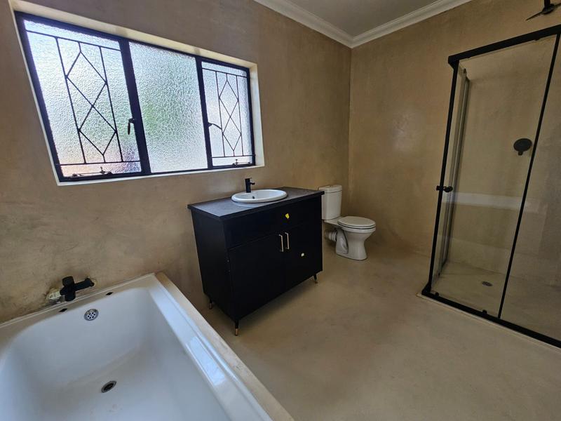 3 Bedroom Property for Sale in Aston Manor Gauteng