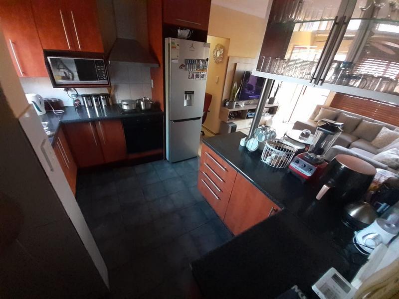 3 Bedroom Property for Sale in Ormonde Gauteng