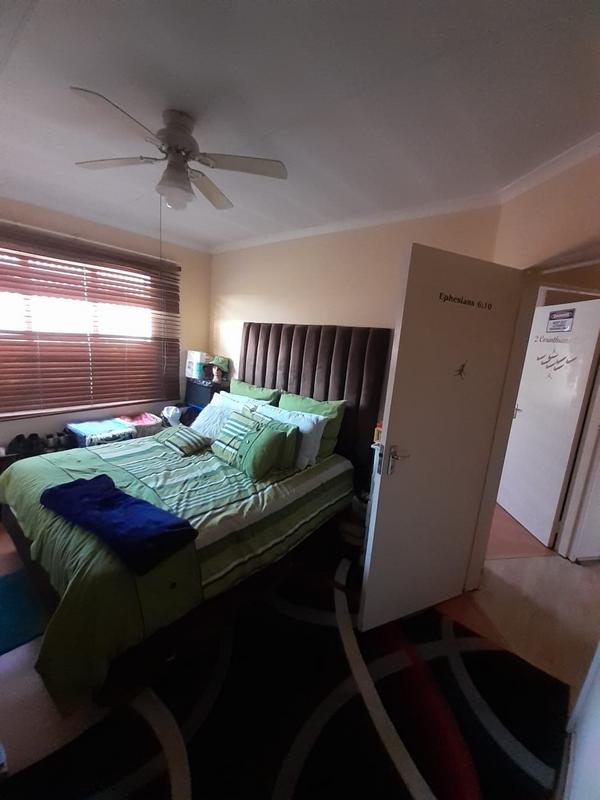 3 Bedroom Property for Sale in Ormonde Gauteng