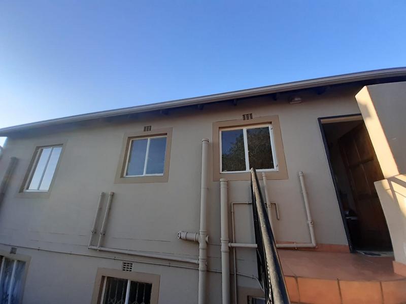 3 Bedroom Property for Sale in Ormonde Gauteng