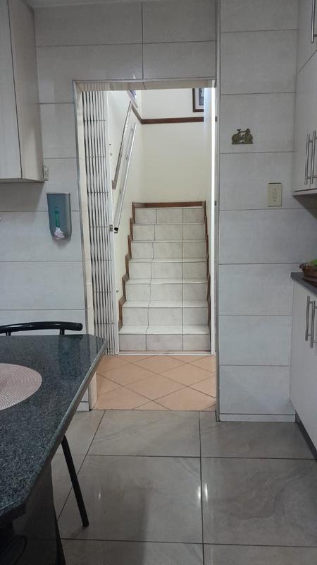 4 Bedroom Property for Sale in Lenasia Ext 9 Gauteng