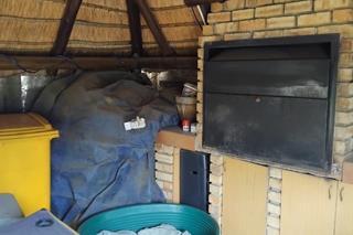 3 Bedroom Property for Sale in Florentia Gauteng