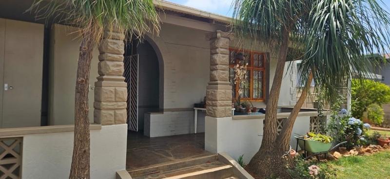 3 Bedroom Property for Sale in Florentia Gauteng