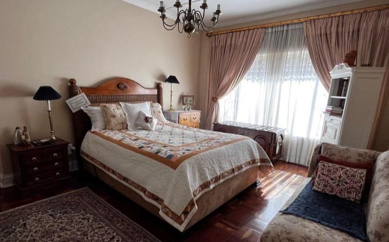 4 Bedroom Property for Sale in Raceview Gauteng