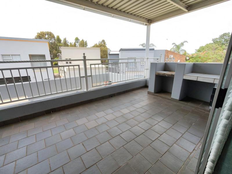 5 Bedroom Property for Sale in Misty Bay Gauteng