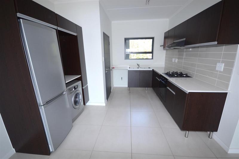 2 Bedroom Property for Sale in Fourways Gauteng