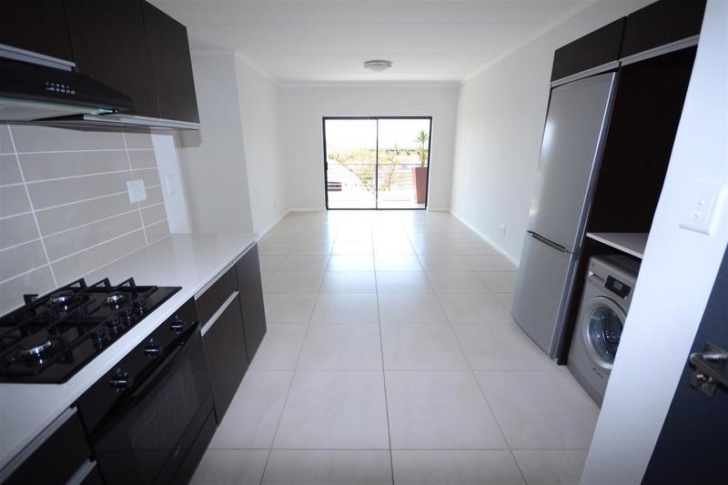 2 Bedroom Property for Sale in Fourways Gauteng