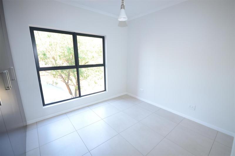 2 Bedroom Property for Sale in Fourways Gauteng