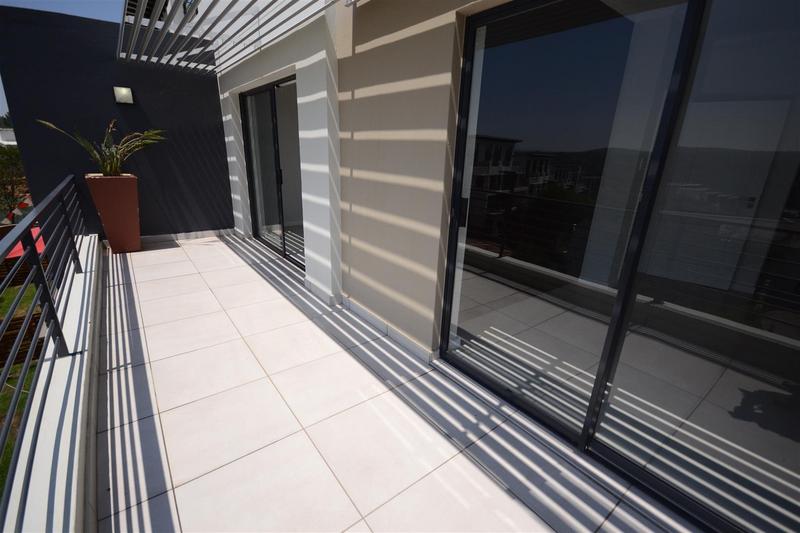 2 Bedroom Property for Sale in Fourways Gauteng