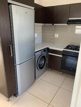 To Let 1 Bedroom Property for Rent in Fourways Gauteng